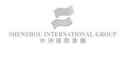 Shenzhou International group